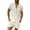Khaki, variant on Vedolay Set For Men Casual Summer Men's Shirt And Shorts Set Summer Casual Short Sleeve Men's Sportswear Solid Color Streetwear Suits,Khaki XXL