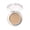 Light, variant on KVD Beauty Good Apple Skin Perfecting Foundation Balm Light 021
