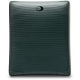 thumbnail image 4 of Impresora Fujifilm INSTAX Square Link Midnight Green Bundle, 4 of 6
