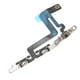 thumbnail image 5 of Pieza de repuesto para cable flexible de volumen de encendido de PCB Accesorio para teléfono móvil para iPhone 6S Plus, 5 of 12