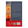 thumbnail image 2 of El hombre y sus cuerpos Prana Annie Besant, 2 of 2