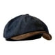 thumbnail image 2 of Gorra de estilo Newsboy para mujer, cómoda para jugar al golf, , estilo urbano, cumpleaños y viajes., 2 of 6