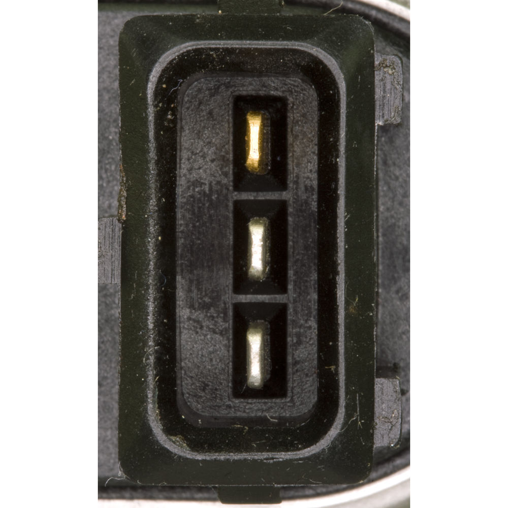 WVE 5S4784 Vehicle Speed Sensor