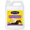 Manna Pro Corona Horse Shampoo, 3 L.