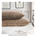thumbnail image 3 of Body Pillow Mainstays Camel, 3 of 4