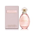 thumbnail image 1 of Perfume Sarah Jessica Parker Lovely Eau De Parfum para mujer 50 ml, 1 of 4