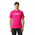 thumbnail image 4 of McLaren F1 Men's Miami Neon Graphic T-Shirt-Black/White/Vice Blue/Beetroot Purple/Crystal Rose/Aqua Sky, 4 of 23