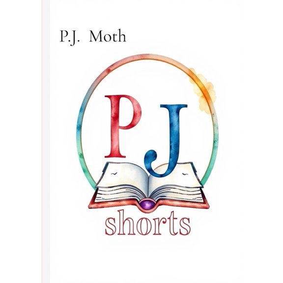 P.J. Shorts, (Paperback)