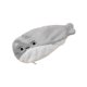 thumbnail image 1 of Juguete eléctrico disquete para gatos, juguete en movimiento para gatos, peces, KICKER, juguete de felpa recargable por USB para perros, juguete para Yuyangstore muñeco de peluche, 1 of 8