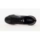 thumbnail image 4 of New PU & MA Suede Bloc B&W Black/White Mens Size US 8 UK 7 38118802, 4 of 6