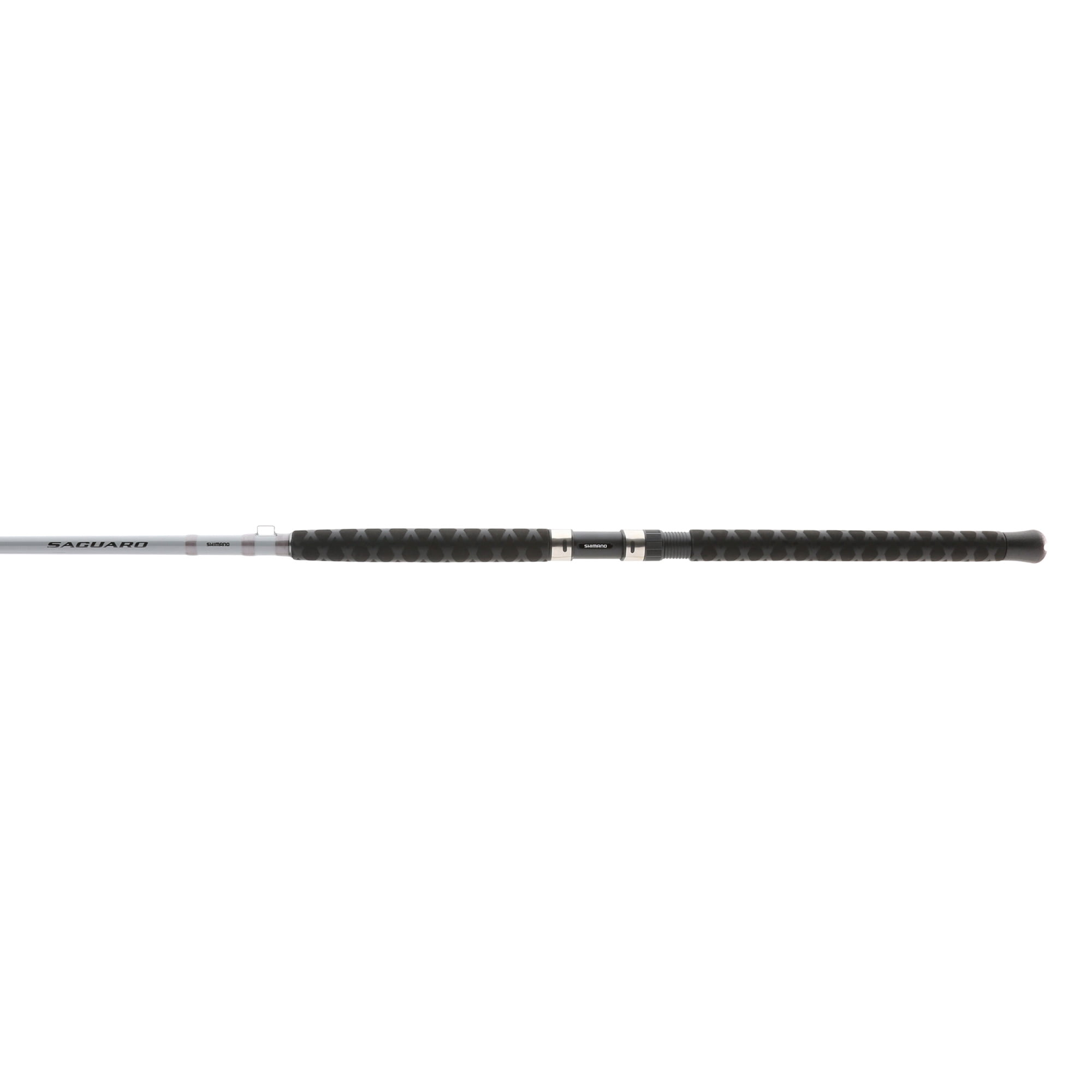 6212fad0-b350-47e6-b749-