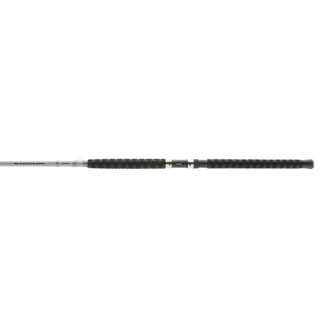 bass frog lures sprinker frog Teckel Style:7'0