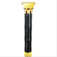 thumbnail image 1 of Tondeuse à Cheveux Électrique Tondeuse à Cheveux pour Usb Rechargeable Rasoir Électrique Barbe Coiffeurs Coupe-Cheveux Machine, 1 of 2