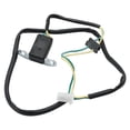thumbnail image 2 of Ignition Generator Pulse For Honda CMX250C Rebel 250 1996-2016 30300-KEN-691, 2 of 5