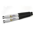 thumbnail image 1 of KU01002 White Front Shock Absorber For 2 In. Lift, 1 of 1