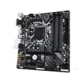 thumbnail image 3 of Placa madre GIGABYTE B365M DS3H LGA 1151 Intel B365 DDR4, 3 of 4