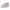 Pink, variant on Winter Savings Clearance! Suokom Sneakers for Women, Casual Skeleton Mesh Breathable Thick Bottom Shoes Walking Shoes Slip On Sneakers, Summer Women's Fashion Sneakers