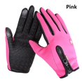 thumbnail image 1 of Guantes cálidos de esquí para hombre y mujer, manoplas antideslizantes e impermeables con pantalla táctil, resistentes al viento, invierno, 2022, 1 of 4