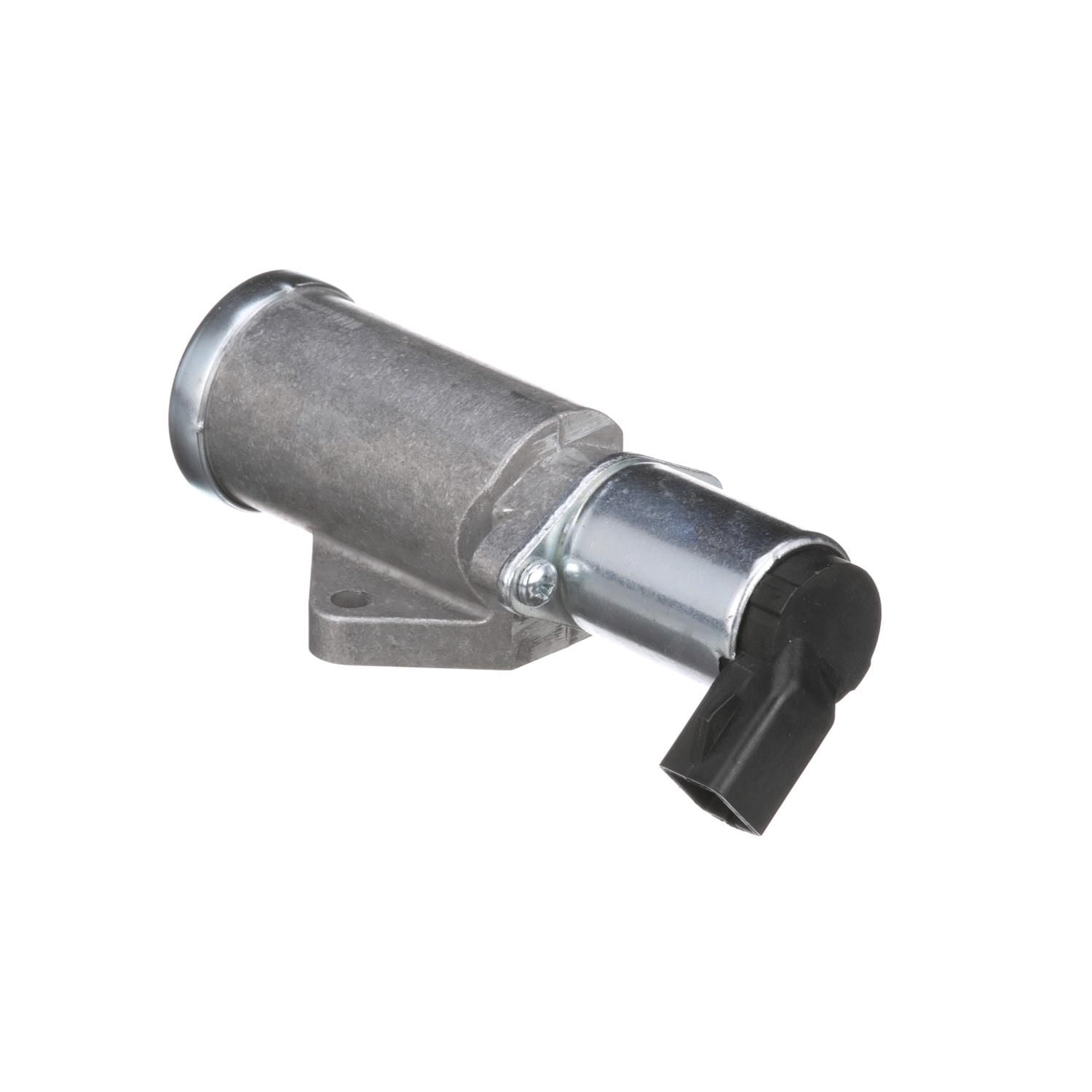 Standard Motor Products AC34 Idle Air Control Valve For Select 90-93 Ford Models Fits select: 1990-1993 FORD RANGER, 1990 FORD F150