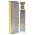thumbnail image 3 of 5th Avenue NYC Live by Elizabeth Arden Eau De Parfum Spray 4.2 oz for Women, 547879, 3 of 6