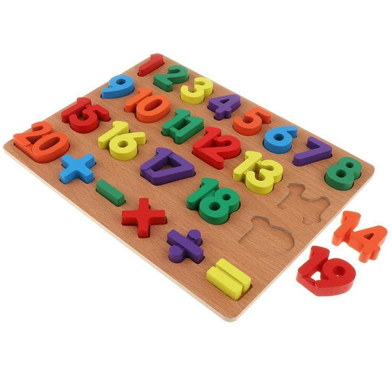  Wooden Puzzle 1000 Pieces Chapada dos guimarães Mato Grosso  Brazil Jigsaw Puzzles for Children or Adults Educational Toys Decompression  Game : Toys & Games