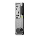 thumbnail image 5 of PC Lenovo M80s, SFF, Intel Core i7-10a Gen, 8GB Ram, 256 SSD, MONITOR 19", REACONDICIONADO, 5 of 5