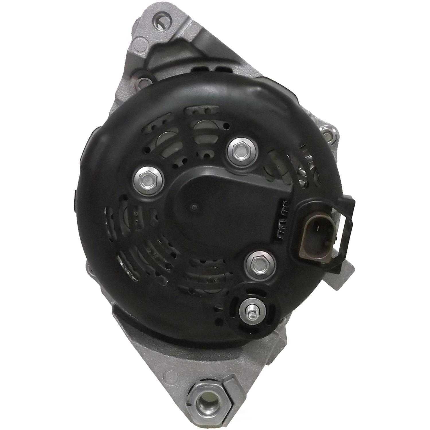 FVP Professional 10325 Alternator Standard