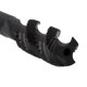 thumbnail image 4 of Taladro Tornillo Broca Grifo Flauta Sistema métrico Color negro, 4 of 8