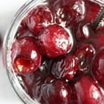 thumbnail image 3 of Sarantis Sour Cherry In Sweet Syrup, 3 of 6