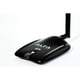 thumbnail image 3 of Adaptador USB ALFA NETWORK Awus036nha 150 Mbps 2.4 Ghz Con Antena, 3 of 4