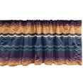 thumbnail image 1 of #REF!, 1 of 2