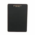 thumbnail image 1 of K Board,Black Water Proof 8K Drawing Board Outdoor Sketch Board Advanced Technology, 1 of 14