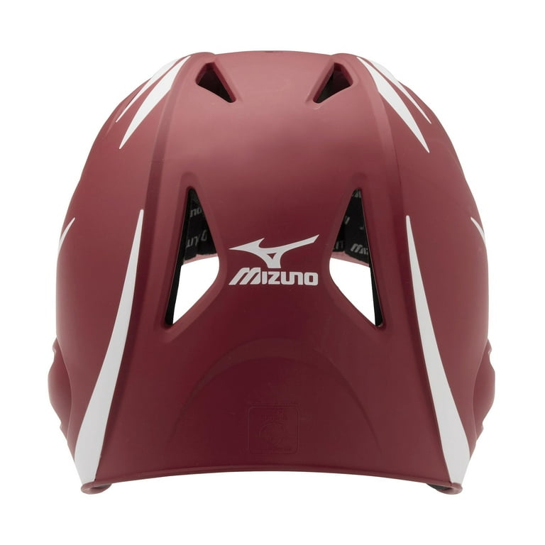 Mizuno mbh601 on sale