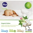 thumbnail image 2 of Sleepy Natural - Baby Diaper - 4|Maxi, 2 of 6