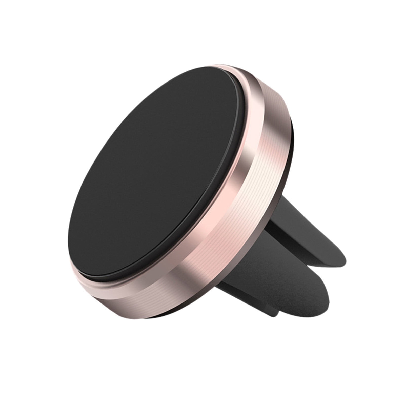 mishuowoti car mount dashboard phone holder for car for cell phones and