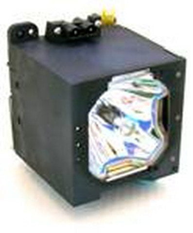 Video Projector Accessories Electronics Projector Lamp Assembly ...