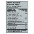 thumbnail image 4 of Coaticook Chocolate Ice Cream, 1 L, 4 of 7