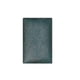 thumbnail image 2 of Water Activated Flood Barriers For Home Door, Sandless Sand Bags For Anti Flood Control, Alternative Sandbag For Rain Protection, 2 of 5