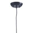thumbnail image 4 of Zuo Daydream Ceiling Lamp in Gray, 4 of 4
