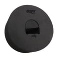 thumbnail image 4 of Almencla Underwater Camera Floats Block Versatile Practical Portable Aquatic Arm Floats 8x4cm, 4 of 8