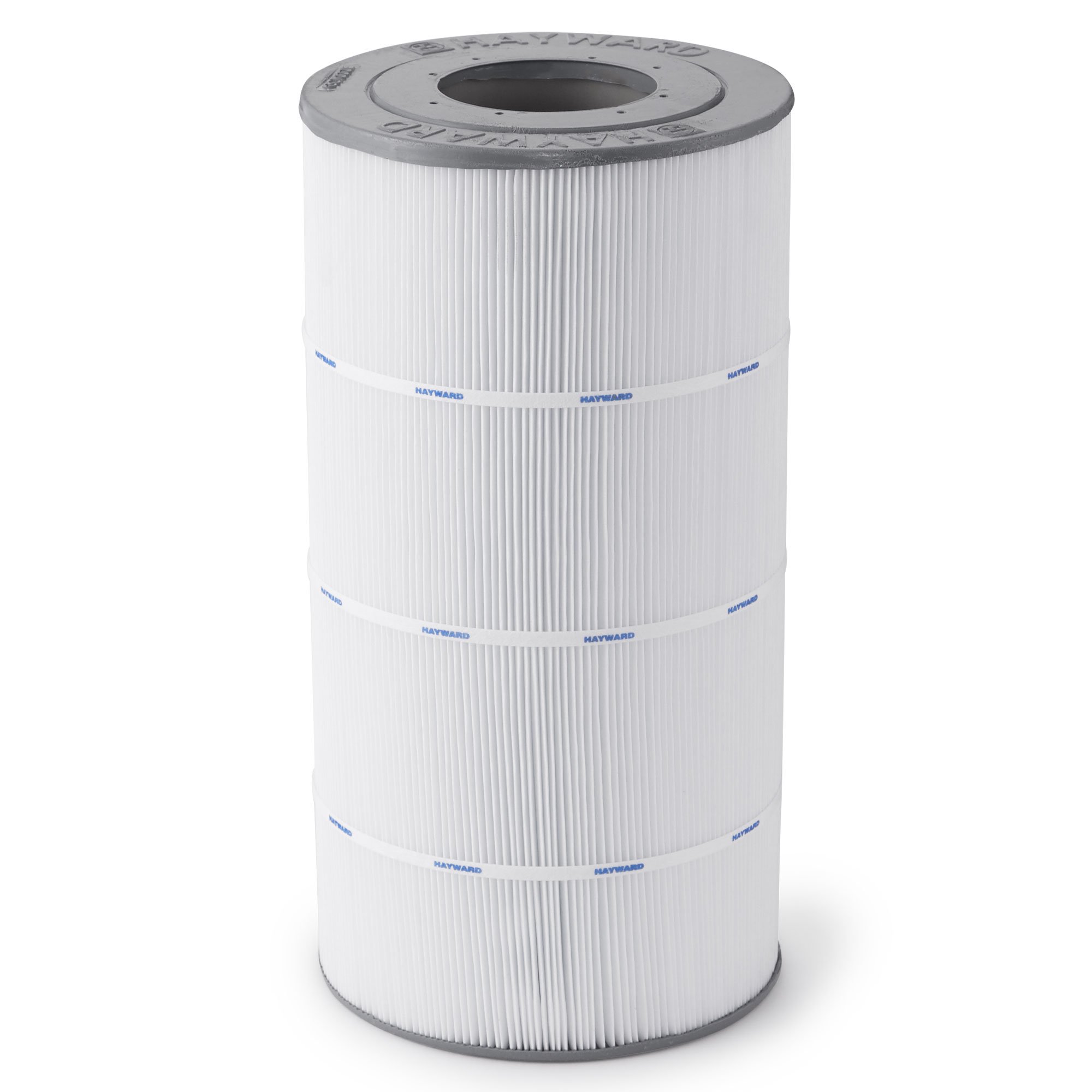 Genuine Hayward CCX1000RE Pool Filter Cartridge Element For Xstream