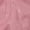 Pink-XXL, variant on Women Faux Leather Skinny Shorts Raves Dance Parties Bottoms Low Waist Shining Glossy Wetlook Booty Shorts Hot Pant