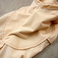 thumbnail image 3 of T-shirt Shape Sweat Pads Reusable Washable Underarm Armpit Sweat Shields For size 36/80 bra people, 3 of 10