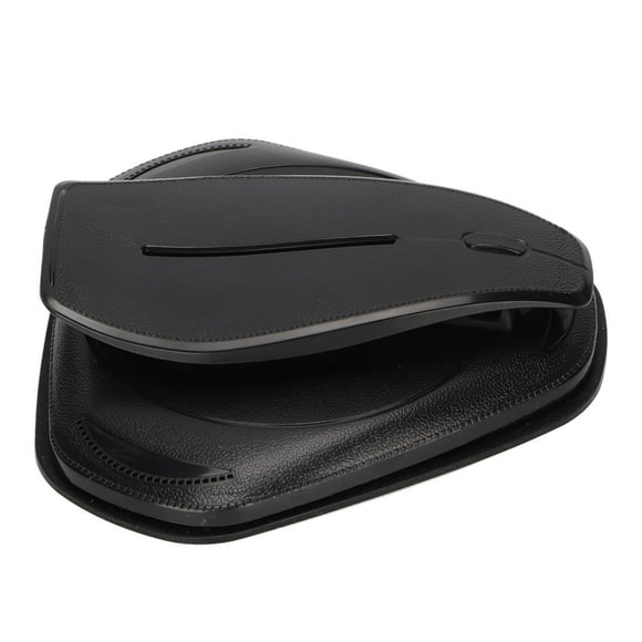 Monte del Soporte del Teléfono del AutomÓVIL, Soporte para Teléfono del AutomÓvil Base de Silicona Universal para GPS para la Mayoría de los Teléfonos Celulares