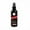 Black, variant on Avdolw Car Wheel Cleaner Rust Remover Spray, Tire Iron Powder & Oil Stains Removal, 100ml, Safe for All Rims & Brake Discs