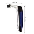 thumbnail image 2 of Cars Handle Assist Support Multi-function Safety Door Aiders Glass Breaker for Emergency, 2 of 5