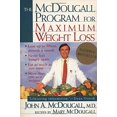 thumbnail image 1 of The McDougall Program for Maximum Weight Loss, 1 of 2
