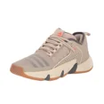 thumbnail image 1 of Ad-id-as Trae Sz 8 Unlimited Wonder Beige Gum IE9358 Basketball Shoes Sneakers, 1 of 6
