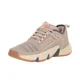 thumbnail image 1 of Ad-id-as Trae Sz 8 Unlimited Wonder Beige Gum IE9358 Basketball Shoes Sneakers, 1 of 6