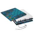 thumbnail image 2 of Lineco Curved Bookbinding Needles - Pkg of 3, 2 of 2